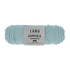 Lang Yarns Jawoll - 372 - Blauw