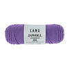 Lang Yarns Jawoll - 380 - Paars