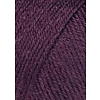 Lang Yarns Jawoll - 390 - Paars