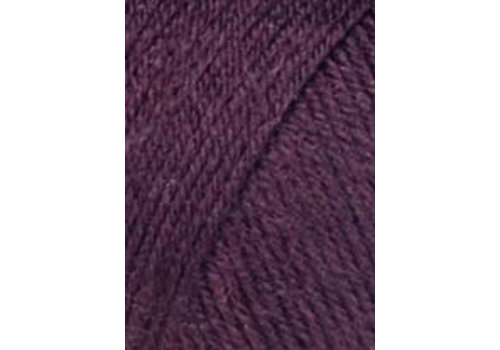 Lang Yarns Lang Yarns Jawoll - 390 - Paars