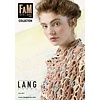 Lang Yarns Fatto a Mano 242 Collection