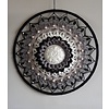 Funny's Funny Mandala Flower Classic LARGE 40cm