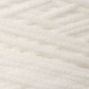 Mondkapjes Elastiek zacht 2.5 mm wit