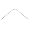 Addi CraSyTrio 21 cm 2mm