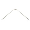 Addi CraSyTrio 21 cm 3.25mm