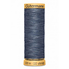 Gütermann Jeansgaren kleur 5397