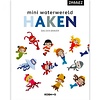 Mini Waterwereld Haken