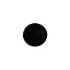 Speldenmagneet rond
