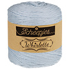 Scheepjes Whirlette - 872 Sugar - 60% katoen en 40% acryl - Blauw