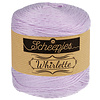 Scheepjes Whirlette - 877 Parma Violet - 60% katoen en 40% acryl - Paars