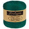 Scheepjes Scheepjes Whirlette - 879  Spearmint