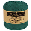 Scheepjes Scheepjes Whirlette - 889 Sage