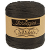 Scheepjes Whirlette - 893 Baklava - 60% katoen en 40% acryl - Bruin
