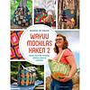 Wayuu Mochilas haken 2