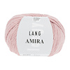 Lang Yarns Lang Yarns Amira - 19 - Roze