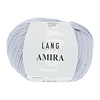 Lang Yarns Lang Yarns Amira - 21 - Paars