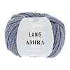 Lang Yarns Lang Yarns Amira - 34 - Paars