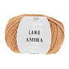 Lang Yarns Lang Yarns Amira - 15 - Bruin