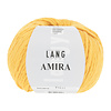 Lang Yarns Lang Yarns Amira - 14 - Geel