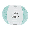 Lang Yarns Amira - 58 - Groen