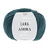 Lang Yarns Lang Yarns Amira - 88 - Groen