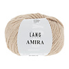 Lang Yarns Lang Yarns Amira -  039 (uitlopende kleur) - Bruin