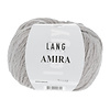 Lang Yarns Lang Yarns Amira - 24 - Grijs