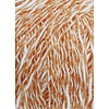 Lang Yarns Lotus - 29 Oranje