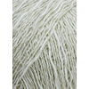 Lang Yarns Lang Yarns Lotus - 26 Beige