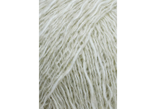 Lang Yarns Lang Yarns Lotus - 26 Beige