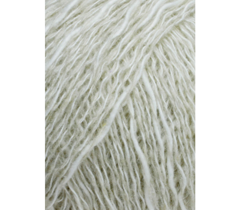 Lang Yarns Lotus - 26 Beige
