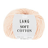 Lang Yarns Soft Cotton 030