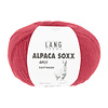 Lang Yarns Alpaca Soxx 4-PLY 0060