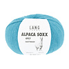 Lang Yarns Alpaca Soxx 4-PLY 0079