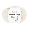 Lang Yarns Lang Yarns Alpaca Soxx 4-ply - 26 - Beige