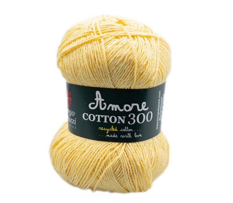 Amore Cotton 300 kleur 139