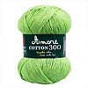 Borgo de Pazzi Amore Cotton 300 kleur 141