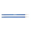 KnitPro Zing Verwisselbare Breipunten 4.00 mm