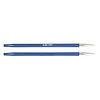 KnitPro Zing Verwisselbare Breipunten 4.50 mm