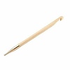 KnitPro Bamboo Tunische Haaknaalden 5.00 mm