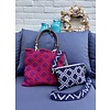 Creahuys 41 Jubilee Bag Haakpatroon Creahuys 41 Jubilee Bag Haakpatroon