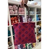 Jubilee Bag Large Haakpakket