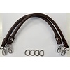 Accessoires pakket voor de Jubilee Bag Large