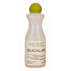 Eucalan 100ml Naturel