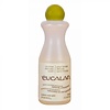 Eucalan 100ml Lavendel