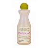 Eucalan 100ml Jasmijn