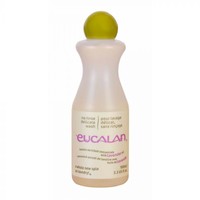 Eucalan 100ml Jasmijn