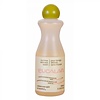 Eucalan 100ml Naturel
