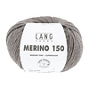 Lang Yarns Merino 150 - 326 - Bruin