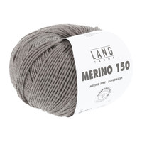Merino 150 kleur 0326